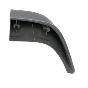 Rear Spoiler - LH -70-78 Firebird - Image 3 of 4