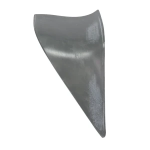 Rear Spoiler - RH -70-78 Firebird - Image 2 of 4