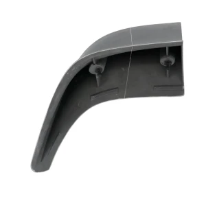 Rear Spoiler - RH -70-78 Firebird - Image 3 of 4