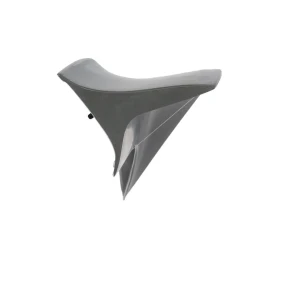 Rear Spoiler - RH -70-78 Firebird - Image 4 of 4