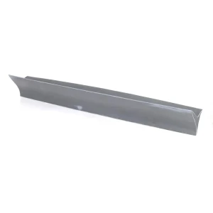 Rear Spoiler - Center - 70-81 Camaro Firebird - Image 1 of 4
