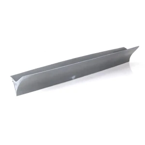 Rear Spoiler - Center - 70-81 Camaro Firebird - Image 4 of 4