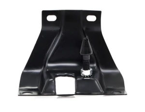 Hood Latch Support - 62-66 Chevy GMC C/K Pickup Suburban - Image 1 of 2