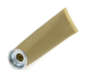 1955 Chevy One-Fifty Gas Tank Fuel Sending Unit Filter Strainer For 5/16 inch Pickup Tube