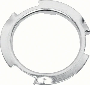 1964 Chevy Impala Gas Tank Sending Unit Lock Ring (1 15/16")