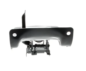 Hood Latch Assembly - 67-68 Chevy C/K Pickup Suburban - Image 2 of 2