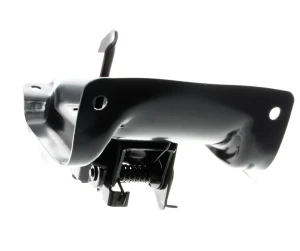 Hood Latch Assembly - 69-70 Chevy C/K Pickup Blazer Suburban - Image 2 of 2