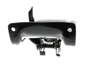 Hood Latch Assembly - 71-72 Chevy C/K Pickup Blazer Suburban - Image 2 of 2