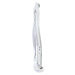 Front Bumper - 68-69 Coronet - Image 3 of 6