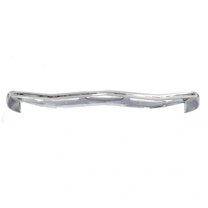Front Bumper - 68-69 Coronet - Image 4 of 6