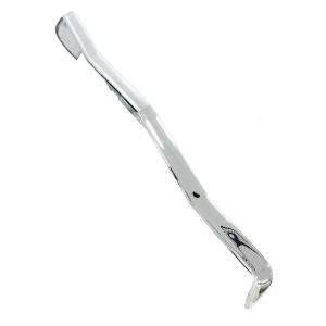 Front Bumper - 68-69 Coronet - Image 5 of 6