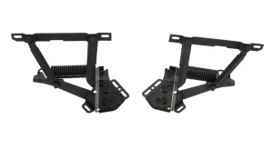 Hood Hinges - Pair - 70-74 Challenger Barracuda - Image 2 of 2