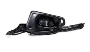 Hood Hinge - LH - 73-80 Chevy GMC C/K Pickup Blazer Jimmy Suburban - Image 3 of 3