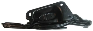 Hood Hinge - LH - 73-80 Chevy GMC C/K Pickup Blazer Jimmy Suburban - Image 1 of 3
