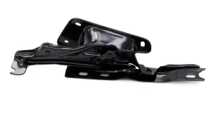 Hood Hinge - RH - 73-80 Chevy GMC C/K Pickup Blazer Jimmy Suburban - Image 2 of 3