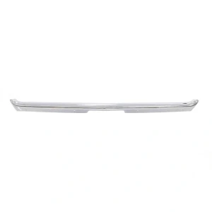 Front Bumper - without Jack Slots - 70-71 Challenger - Image 1 of 6