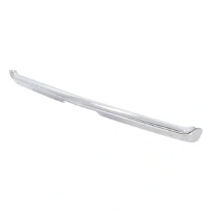 Front Bumper - without Jack Slots - 70-71 Challenger - Image 2 of 6