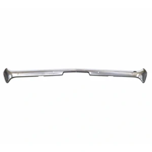 Front Bumper - without Jack Slots - 70-71 Challenger - Image 4 of 6