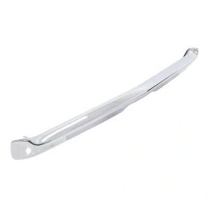 Front Bumper - without Jack Slots - 70-71 Challenger - Image 6 of 6