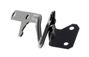 Hood Hinge - RH - 81-87 Chevy GMC C/K Truck; 81-91 Blazer Jimmy Suburban - Image 2 of 3