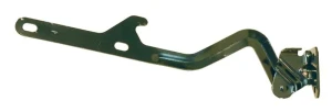 Hood Hinge - RH - 81-87 Chevy GMC C/K Truck; 81-91 Blazer Jimmy Suburban - Image 1 of 3