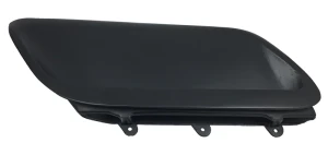 Hood Inserts - RT Rallye Style - 70-74 Challenger - Image 2 of 4