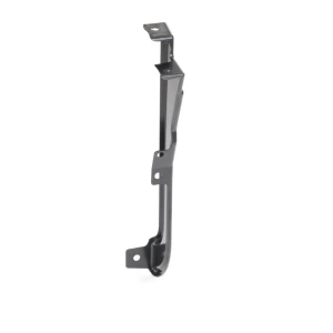 Hood Latch Support - 68-72 Chevy II Nova - Image 2 of 4