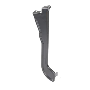 Hood Latch Support - 68-72 Chevy II Nova - Image 3 of 4
