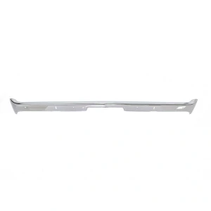 Front Bumper - 72 Challenger - Image 1 of 6