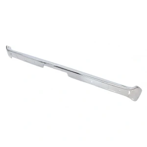 Front Bumper - 72 Challenger - Image 2 of 6