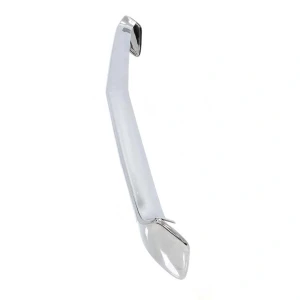 Front Bumper - 72 Challenger - Image 3 of 6