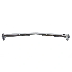 Front Bumper - 72 Challenger - Image 4 of 6