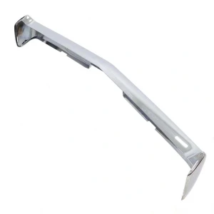 Front Bumper - 72 Challenger - Image 5 of 6