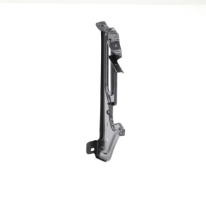 Hood Latch Support - 68 Chevelle El Camino - Image 2 of 4