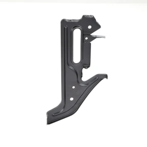 Hood Latch Support - 68 Chevelle El Camino - Image 4 of 4