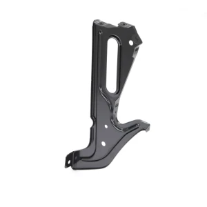 Hood Latch Support - 69 Chevelle El Camino - Image 1 of 4