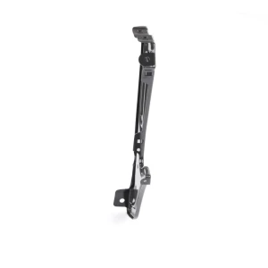 Hood Latch Support - 69 Chevelle El Camino - Image 2 of 4