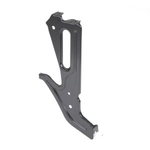Hood Latch Support - 69 Chevelle El Camino - Image 3 of 4