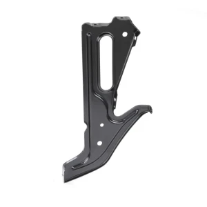 Hood Latch Support - 69 Chevelle El Camino - Image 4 of 4