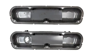 Valve Covers - Pair - 70 Challenger Barracuda - Image 7 of 8