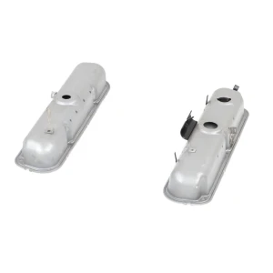 Valve Covers - Pair - 70 Challenger Barracuda - Image 2 of 8