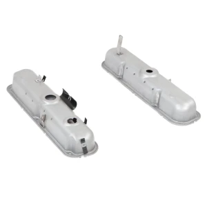 Valve Covers - Pair - 70 Challenger Barracuda - Image 4 of 8