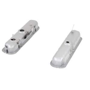 Valve Covers - Pair - 70 Challenger Barracuda - Image 5 of 8