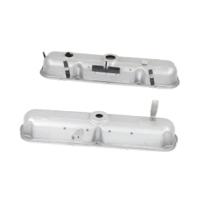 Valve Covers - Pair - 70 Challenger Barracuda - Image 6 of 8