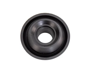 Valve Cover PCV Valve Grommet - 67-72 Mopar - Image 2 of 2