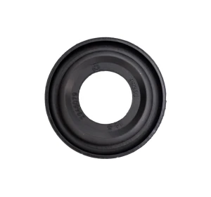 Valve Cover Crankcase Breather Grommet - 70-72 Mopar - Image 3 of 3