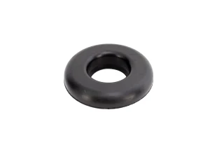 Valve Cover Crankcase Breather Grommet - 70-72 Mopar - Image 2 of 3