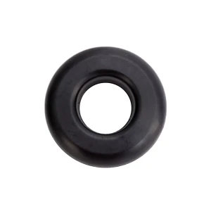 Valve Cover Crankcase Breather Grommet - 70-72 Mopar - Image 1 of 3