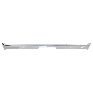 Front Bumper - 73-74 Challenger - Image 1 of 6