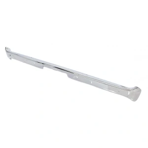 Front Bumper - 73-74 Challenger - Image 2 of 6